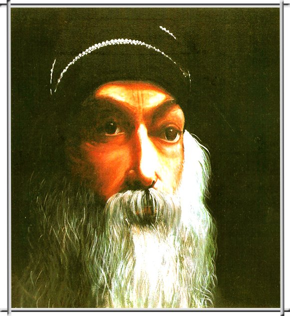 Osho 2